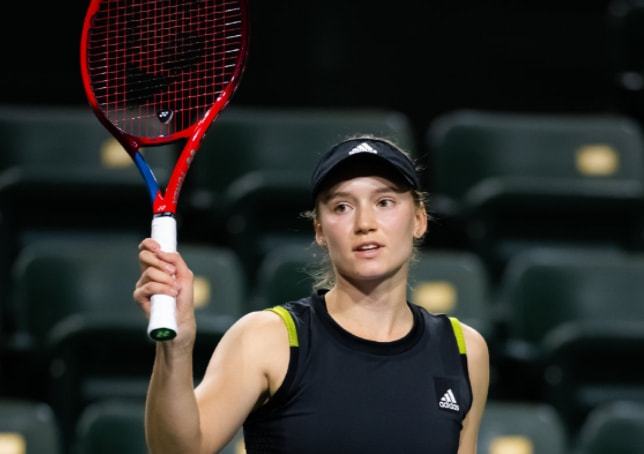 让贾一凡 让贾一凡