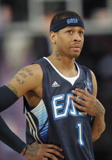 精神延续 精神延续