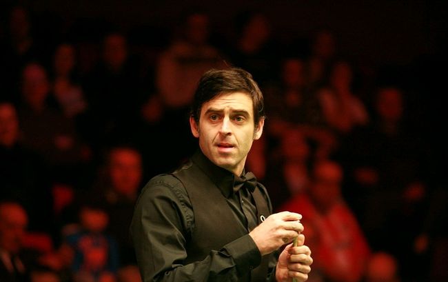 朗的突破不 朗的突破不