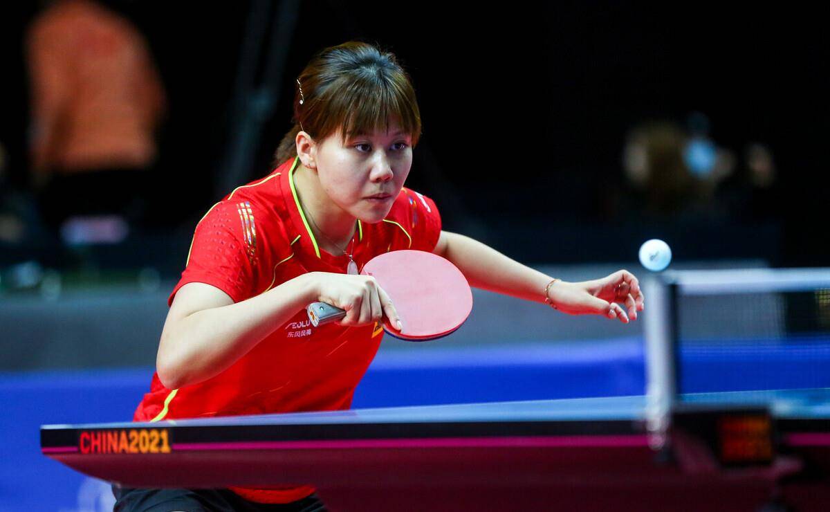 的一次战略 的一次战略