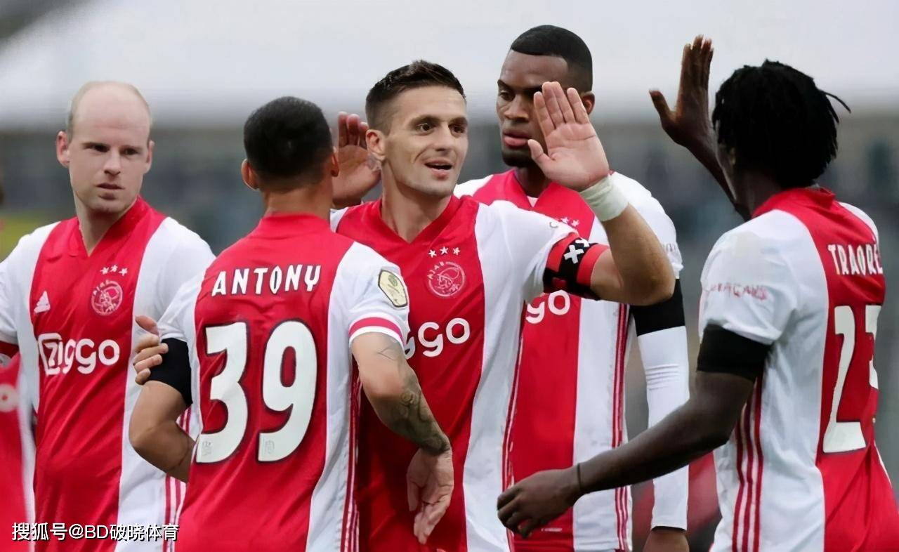 这样的打法 这样的打法