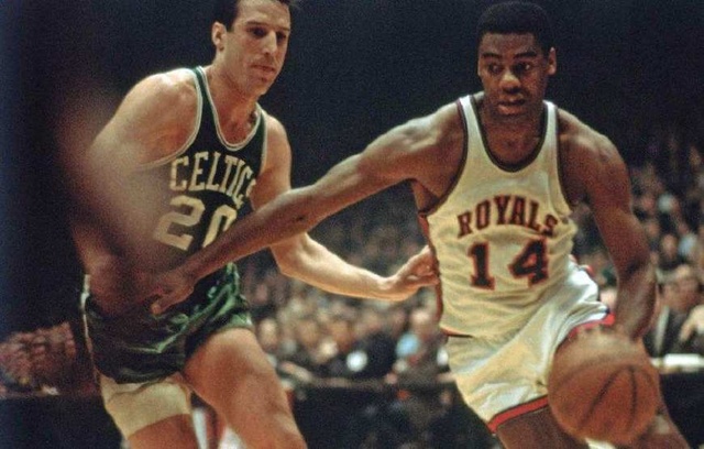 结果上对球 结果上对球