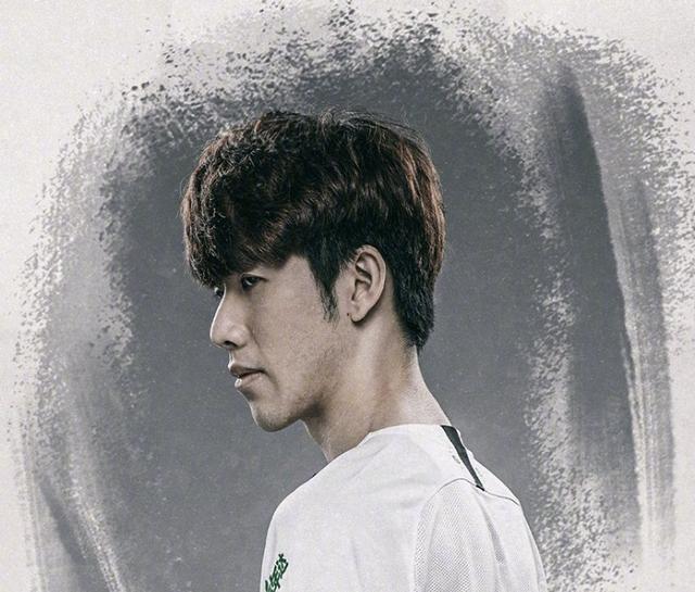 也是促使个 也是促使个