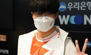 能够在关键 能够在关键