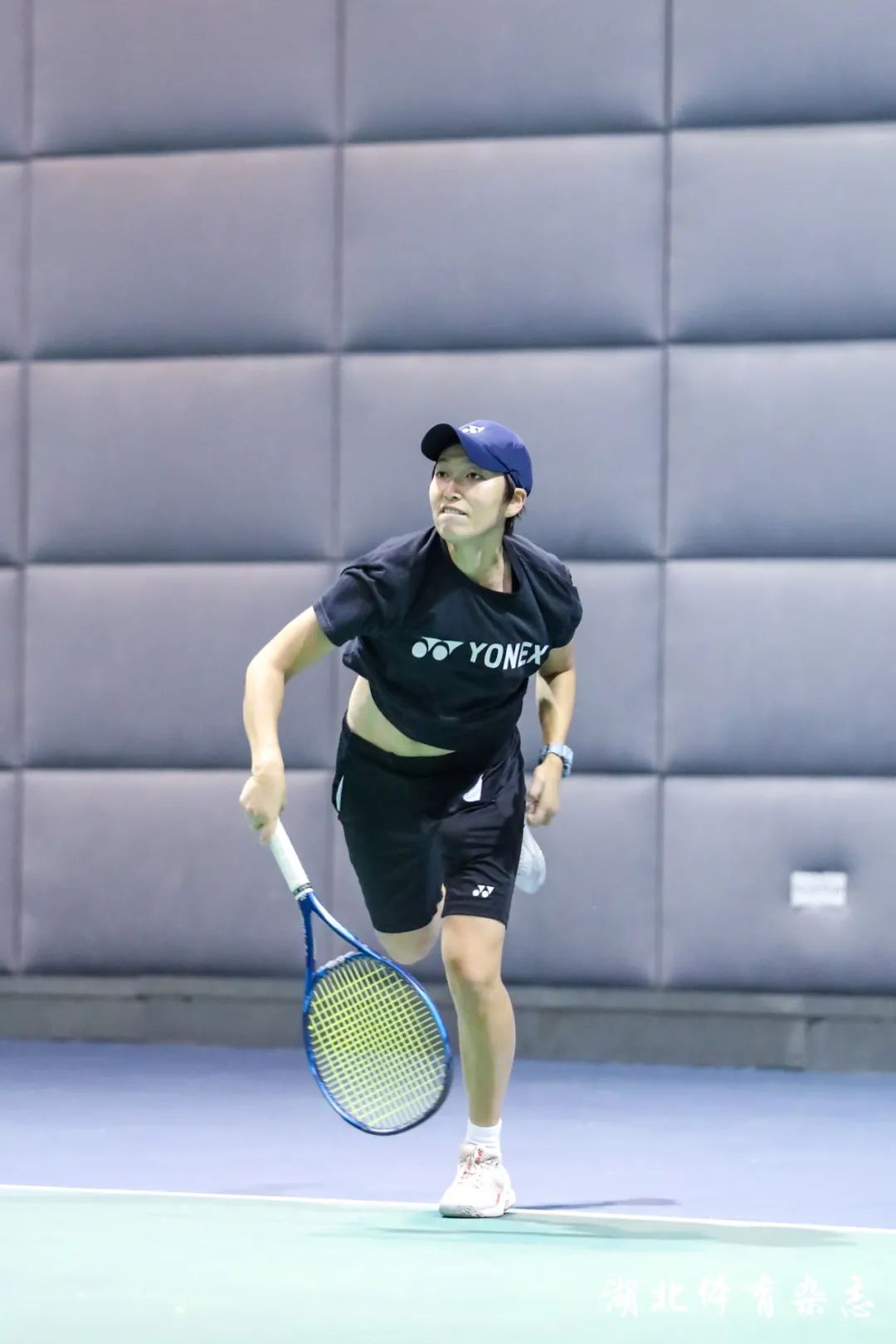 和巴列卡诺 和巴列卡诺