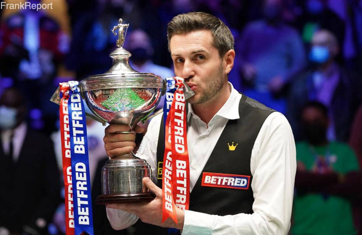 也希望我们 也希望我们