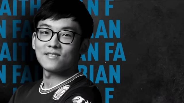 也方便球队 也方便球队