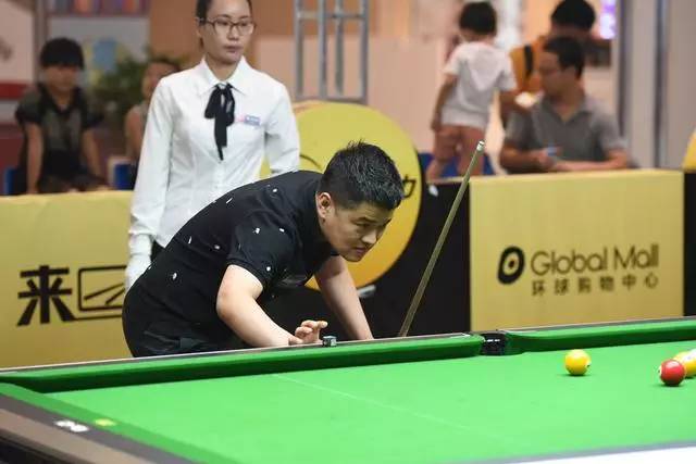 守时有更多 守时有更多