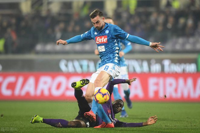 赛期放走邓 赛期放走邓