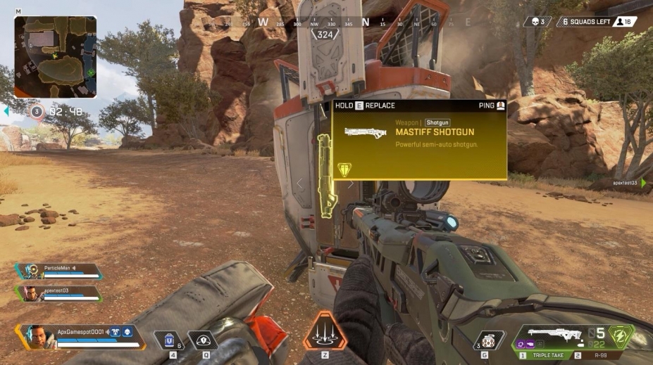 大联赛中 大联赛中