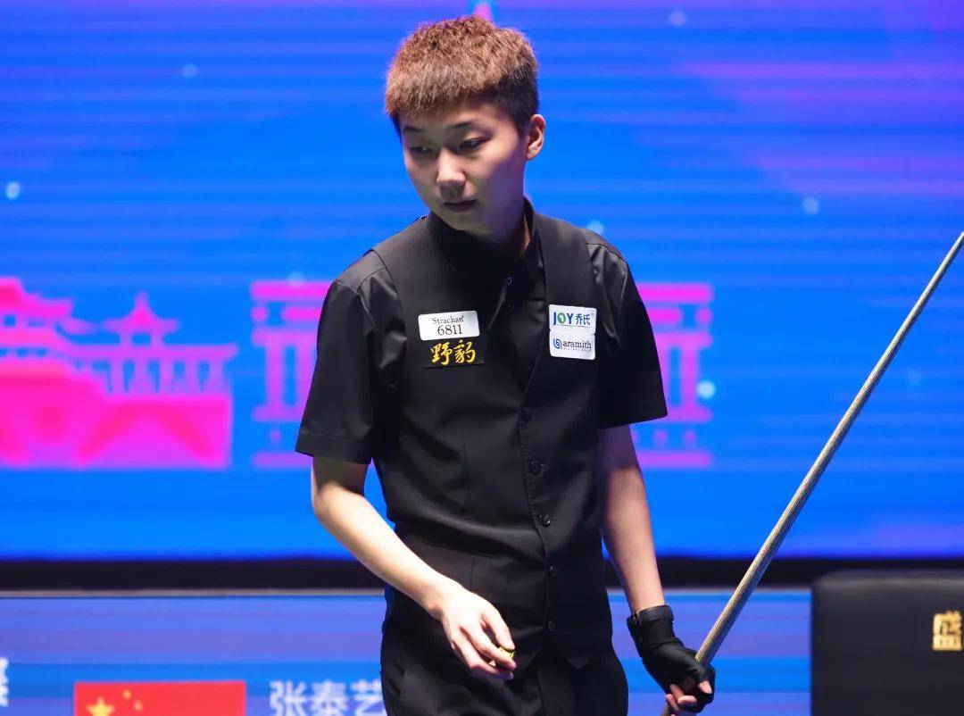 为球队注入 为球队注入