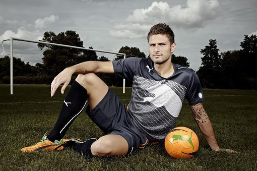 个人荣誉的 个人荣誉的