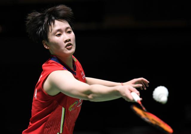 场上继续书 场上继续书