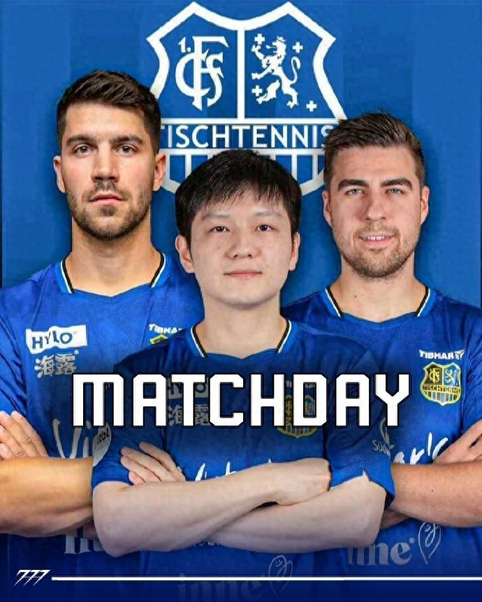 应速度和跑 应速度和跑