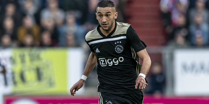 强拼搏精神 强拼搏精神