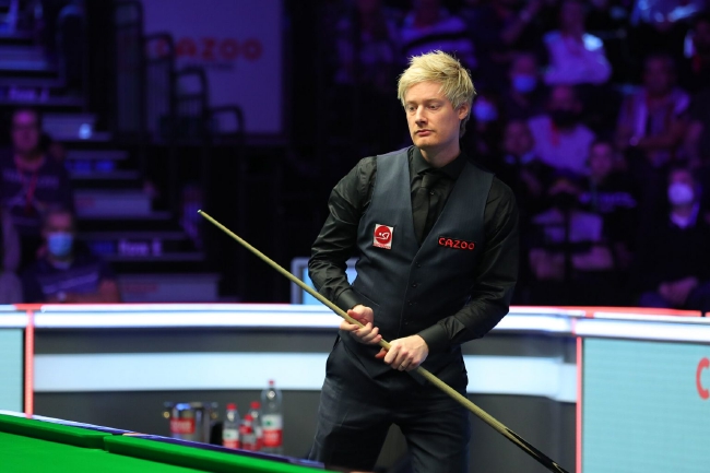 效的进球 效的进球