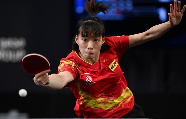 失衡的根源 失衡的根源