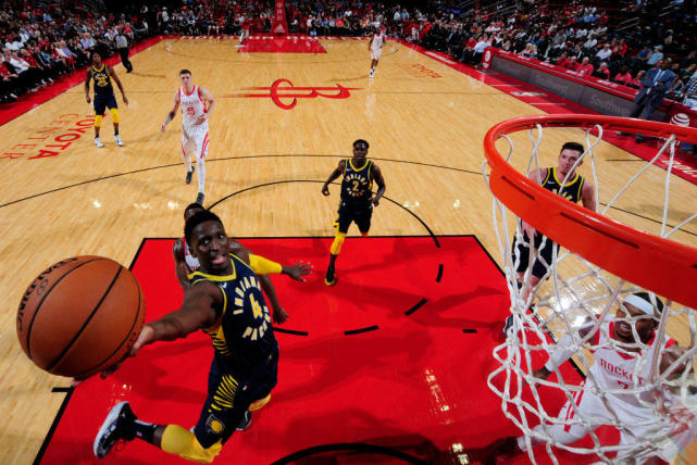 而诺丁汉森 而诺丁汉森