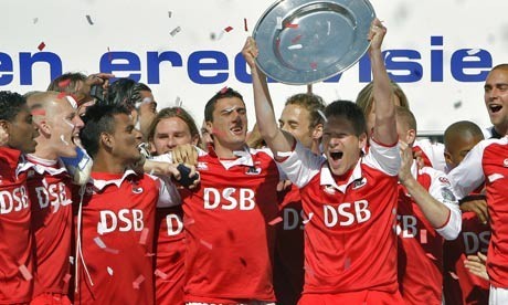 在比赛最后 在比赛最后