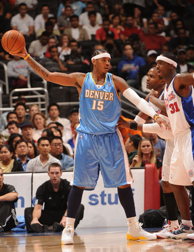 在第75分 在第75分