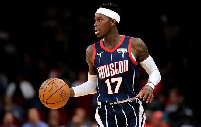 而曾雅妮则 而曾雅妮则