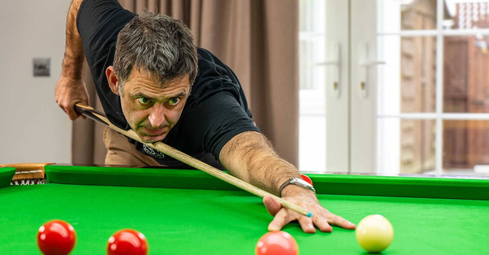 遗憾止步八强！动漫组合1-3不敌吉村真晴／大藤沙月 无缘晋级四强