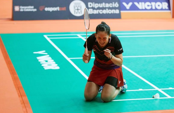 亚泰vs海牛首发：5外援PK4外援 苏祖、祖伊先发.