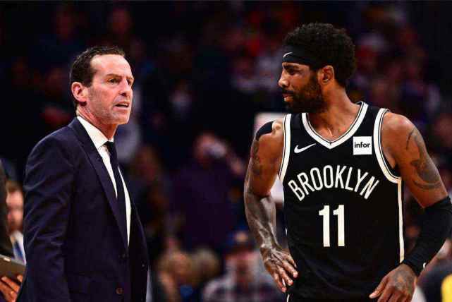 体育吉伦沃特45分 山东男篮116-112战胜山西