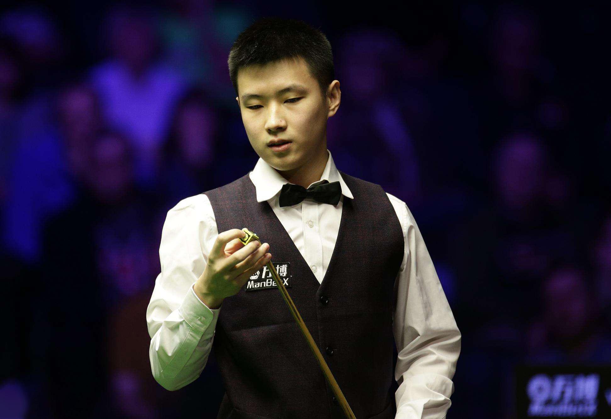 百炼成钢，TA：塞门约曾因被水晶宫等球队拒绝而暂停踢球一年