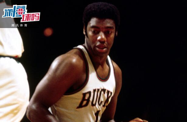 120分+2将失点+2将受伤 斯洛特：1人无缘决赛1人只是疲劳.