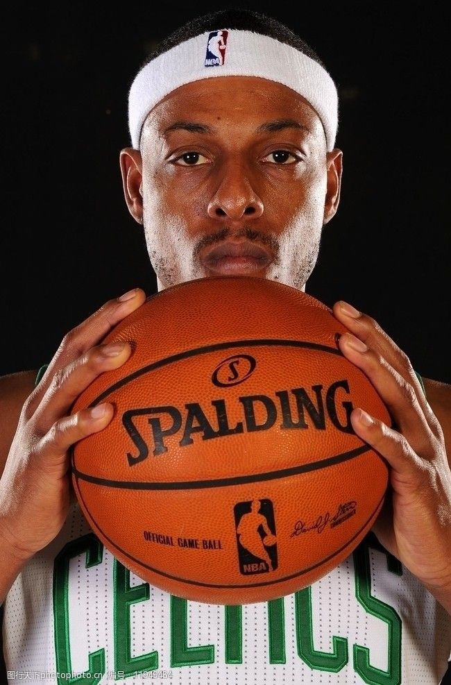 最后两分钟 最后两分钟