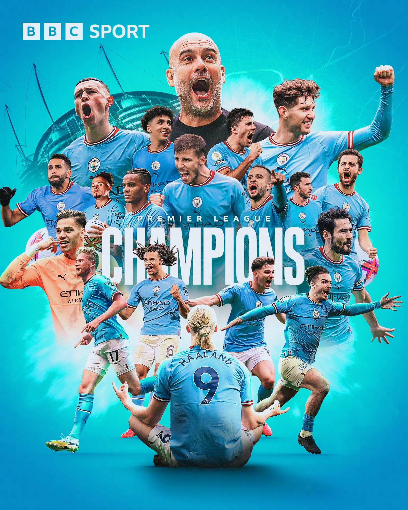 寻找突破 寻找突破