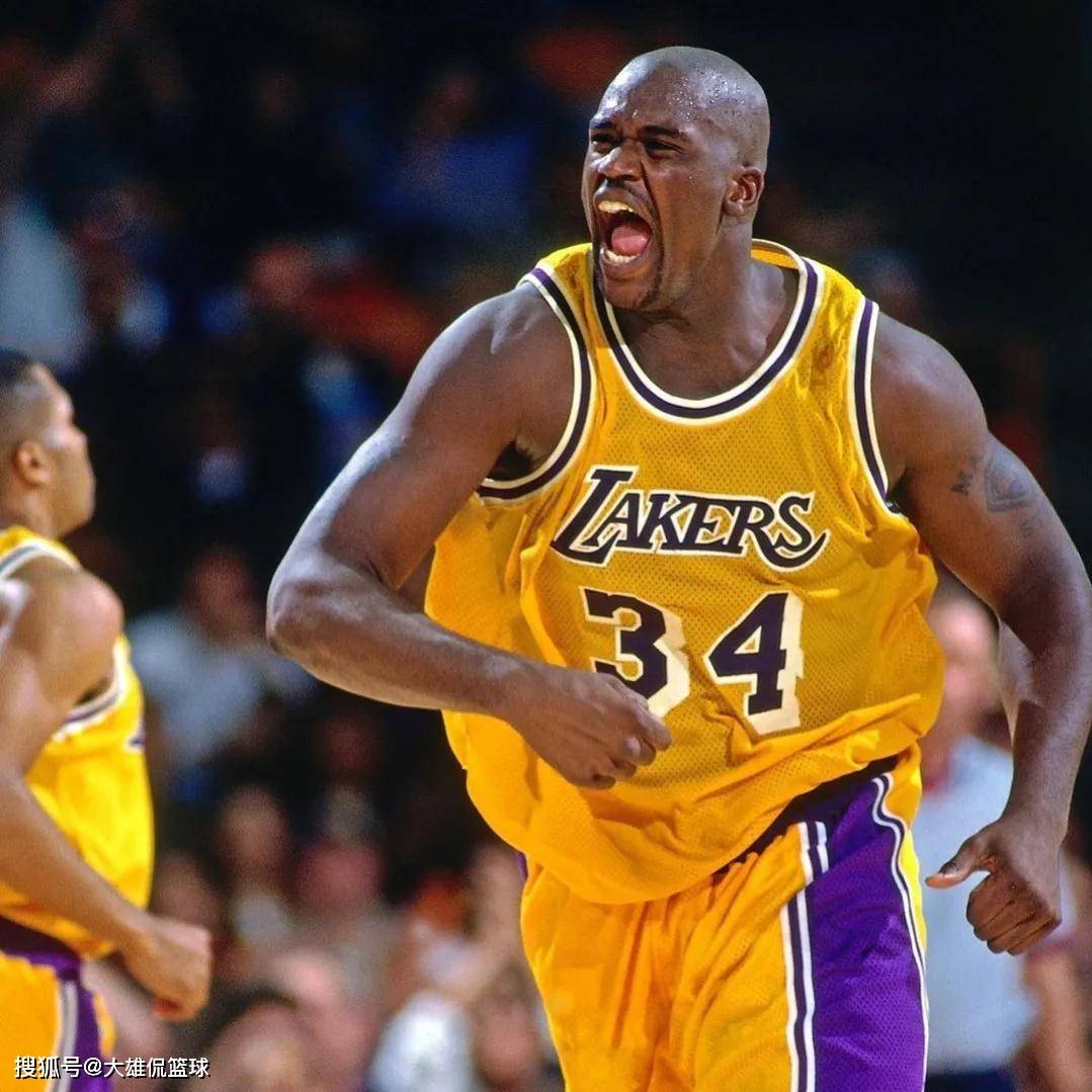 转化为压制 转化为压制