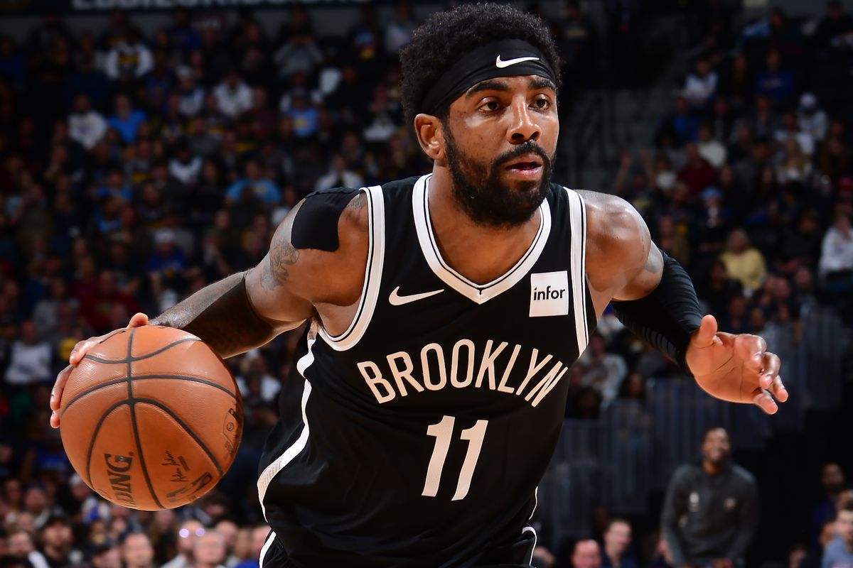 优化地图池 优化地图池