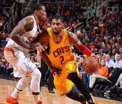 让每一次交 让每一次交