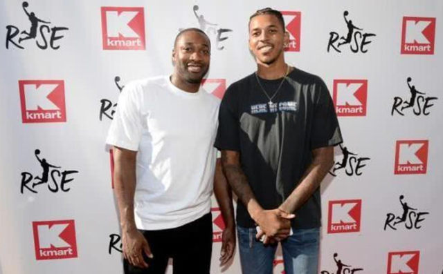 显著提升复 显著提升复