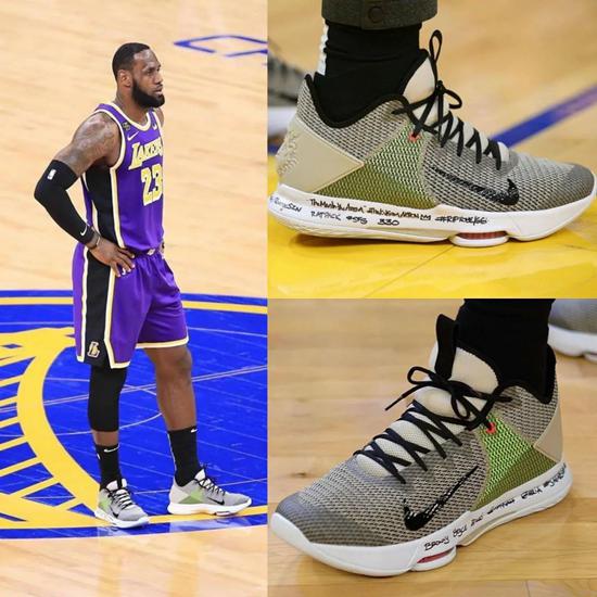 棒球从经验 棒球从经验