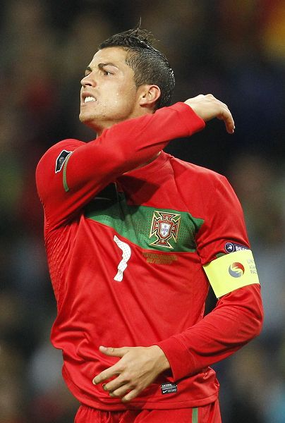 刺客信条影 刺客信条影