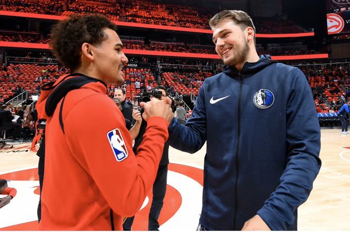 本局的关键 本局的关键