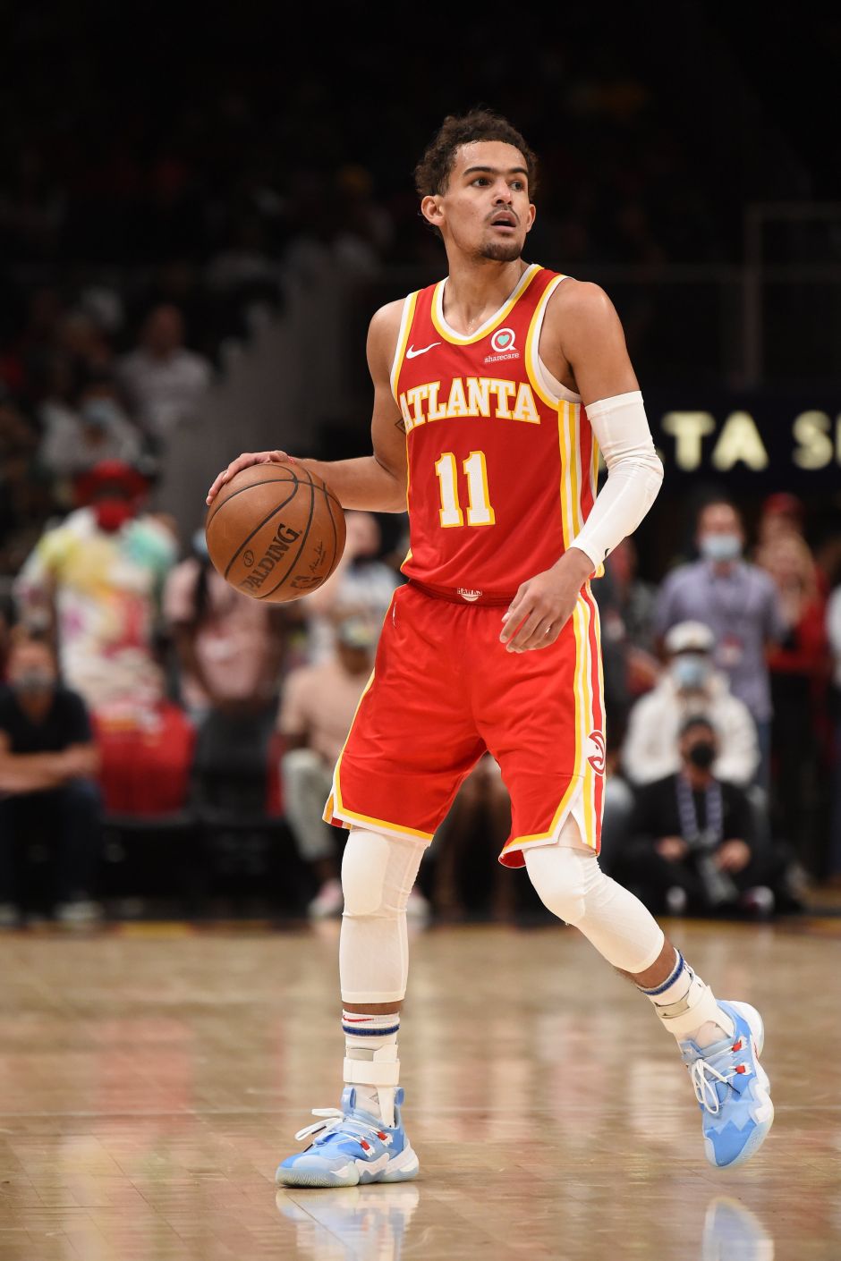 这不是一杆 这不是一杆