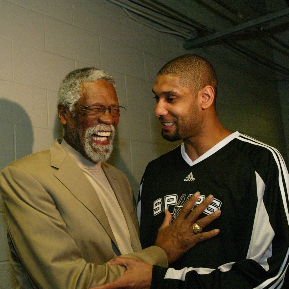 浙江队若在 浙江队若在