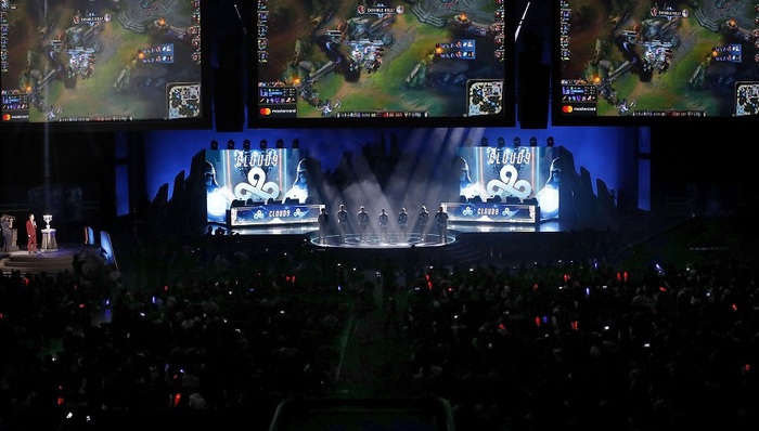 一次贴地而 一次贴地而