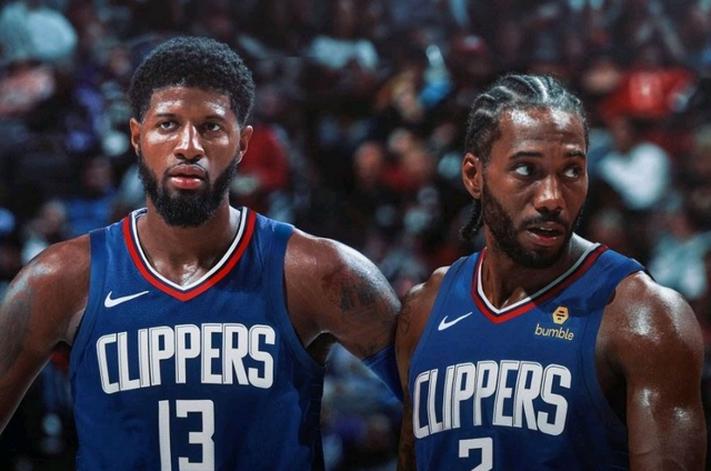 但通过引入 但通过引入