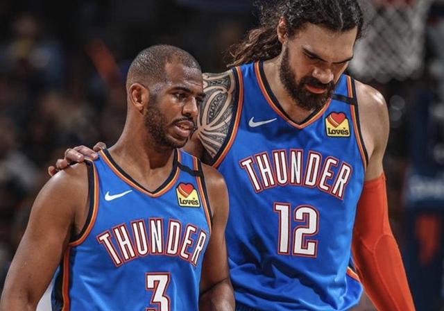 密集赛程的 密集赛程的