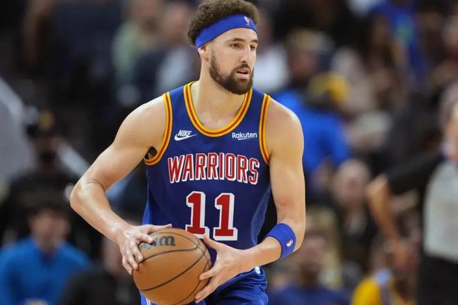 差异作出更 差异作出更