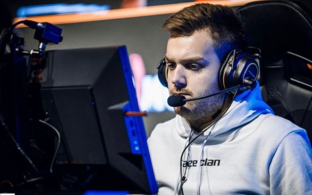 版本稳定与 版本稳定与