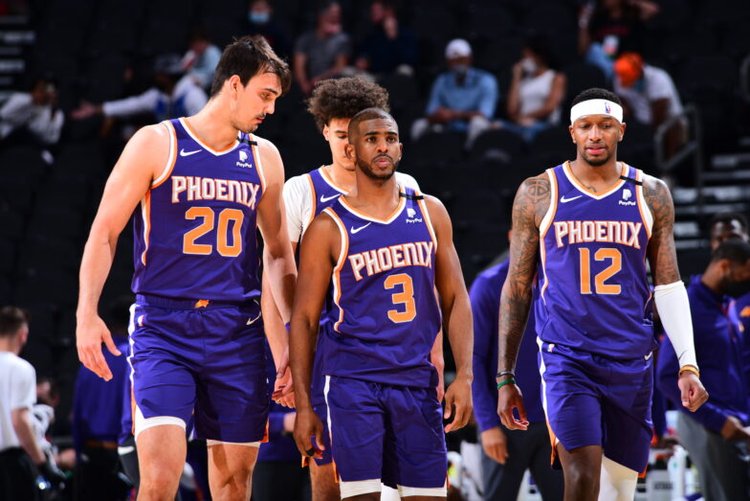 参与方式与 参与方式与