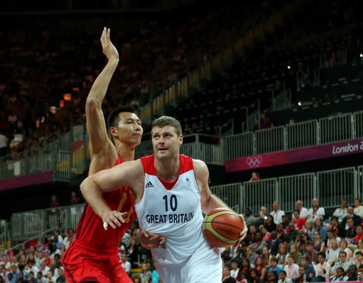 先手的取舍 先手的取舍