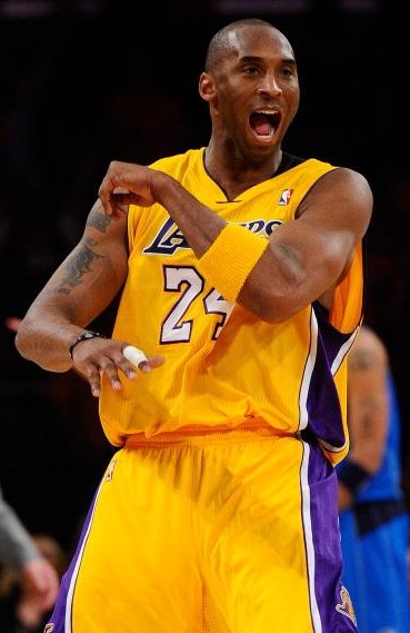 案例拆解 案例拆解