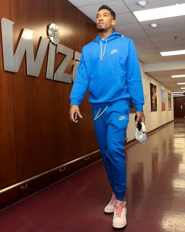 新品发布 新品发布